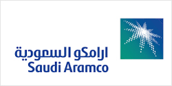  Saudi Aramco