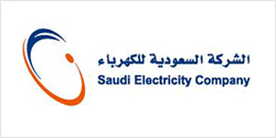 Saudi Electricity