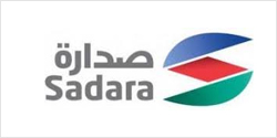 Sadara